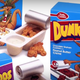 Image for article titled Dunkaroos are coming back—what else do you need to know?
